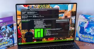 Image result for Computers Software Operating Systems Linux Support Documentation