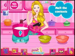 تعلمي كيف تعدين طبخ كيك العاب طبخ 2013 Youtube