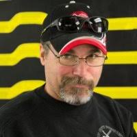 Pat Downey Email & Phone Number