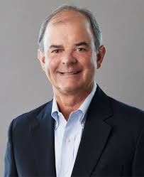 William B. “Bill” Hamel