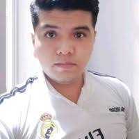 20+ "Cristian Meraz" profiles