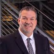 Isaac Rowell's Instagram, Twitter & Facebook