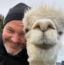 One last SU question. Car now runs lovely, but I wonder about the fuel  ratio mix when increasing throttle. It looks to "lean out" it is perfect in  idle. Is this normal?