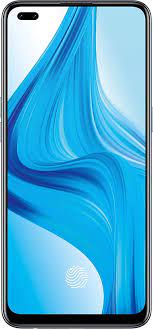 View all features and specifications of oppo f17. Oppo F17 Pro Best Price In India 2021 Specs Review Smartprix