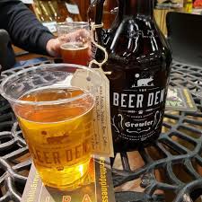 Mash House Pomegranate Cider Mash House Brewing Company Untappd