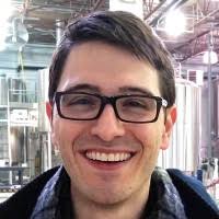 Marc Mathews Email & Phone Number