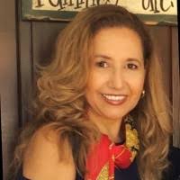 10200+ "*** Cordon" profiles