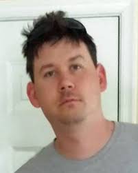 Wesley Dean Acord Obituary March 19, 2023