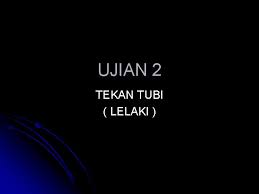 Check spelling or type a new query. Buku Panduan Standard Kecergasan Fizikal Kebangsaan Segak Sekolah