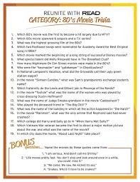 Do you know the secrets of sewing? How To Host A Virtual Game Night Fun Trivia Questions Trivia Questions And Answers Trivia Night Questions