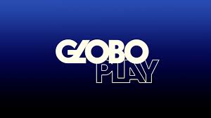 To mark globoplay's launch in the u.s., it will celebrate an event in miami on feb. Globoplay Logo Recreation 80 S Version By Dominiccastillo On Deviantart