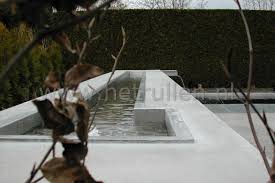 tuinontwerp tuinaanleg tuinonderhoud tuinontwerp tuinaanleg tuin