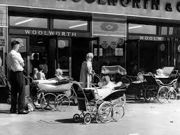 Find the perfect liverpool city centre stock photo. Old Liverpool Shops Remembered Enjoy This Fantastic Archive Photo Collection Liverpool History Liverpool Uk Liverpool Home