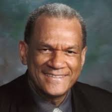 State Farm Insurance Agent Howard Bond in Jackson TN