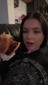 Looks like my couch is in the kitchen