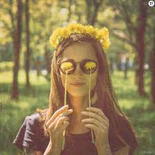 Idem pour les céréales comme les germes de blé, le pain complet ou le gruau. 5 Astuces Naturelles Pour Faire Pousser Ses Cheveux Plus Vite Terrafemina