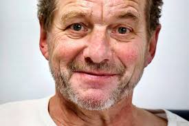 Tübingen · Theater: Lindenhof-Mitgründer Bernhard Hurm: „Wenn ich nicht  spiele, verkümmere ich“