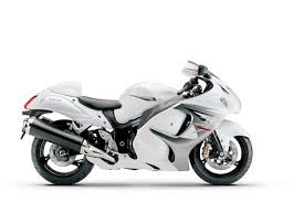 We would like to show you a description here but the site won't allow us. Suzuki Service Repair Manuals Pdf Motorcyclemanuals Info