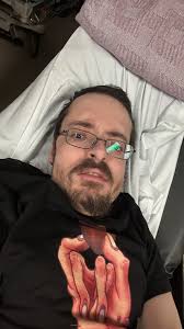 Ricky Berwick (@rickyberwick)