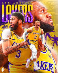 Nba analysis rumors are running rampant ahead of the 2021 nba draft and the los angeles lakers are at liberty ballers in the first half of today's episode of the gastroenteritis blues, steve and dan. Aaienyn6xolyzm