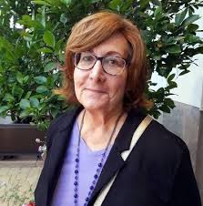 Mary Connor Obituary