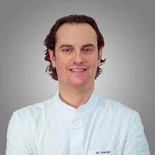 Speakers Osteógenos