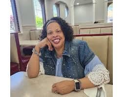 Angela Bowen Obituary (2024)