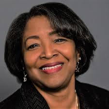 Nancy Ann Pepe PT, Physical Therapist in Arlington Heights, IL, 60004