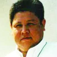 Noah Gonzales Obituary