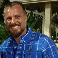 Kenneth Vess's Instagram, Twitter & Facebook