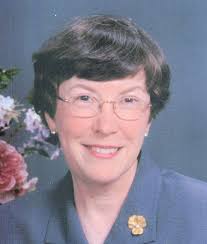 Obituary information for Marilyn J. Walker