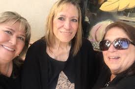 Fundraiser by Glenn Hewitt : Support for Cindy Gregorio and her family