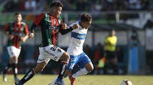 ¡seguí el minuto a minuto con nuestro relato en directo del encuentro a disputarse a las 16:00 hs en el estadio municipal de la cisterna, en la santiago el sábado 28 de agosto de 2021! Palestino Vs Universidad Catolica Horario Tv Y Como Ver Online El Partido As Chile