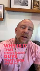Jason Ellis's Instagram, Twitter & Facebook