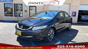 Image result for Crystal Black 2014 Honda