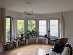 Erhalte die neuesten wohnungsangebote aus. 3 Zimmer Wohnung Zu Vermieten Paulusplatz 1a 40237 Dusseldorf Dusseltal Mapio Net