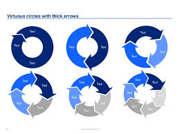 top 50 diagrams in editable powerpoint