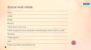 Kerajaan bani abbasiyah faktor penyebaran islam faktor dalaman 1. Pendidikan Panitia Pendidikan Islam Dutass Pdpc Online Facebook