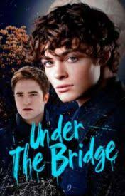 o Salvatore mikaelson ✔️