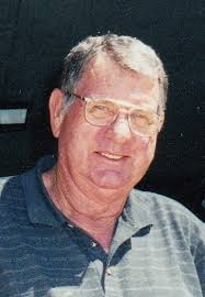 Lewis Gordon Warren Obituary