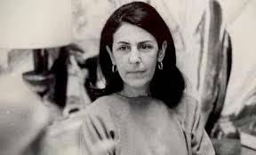 Celia Sánchez, mujer imprescindible de la Revolución Cubana (+fotos e  infografía) – Escambray