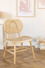 Maybe you would like to learn more about one of these? Dining Chairs Uk Dining Room Chairs Sklum