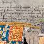 Profile Picture of About The John Blanke Projecton Google