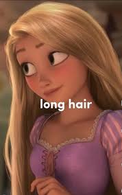 What do you hate about winters?