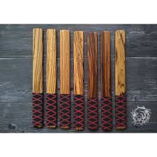 戒尺專區】 處罰打屁股spanking 溫蒂sp工具坊| 蝦皮購物