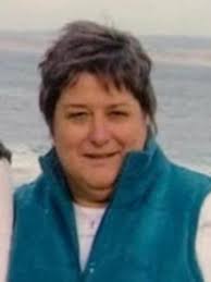 Katherine Galli Obituary (1948