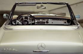 Mercedes Benz 200 Sl Mercedes Benz 200 Benz Mercedes Benz