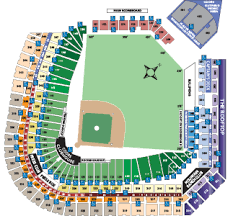 Rare Abq Isotopes Seating Chart Albuquerque Isotopes At