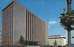 Check spelling or type a new query. Lehigh County Courthouse And City Hall Allentown Pa Postcard