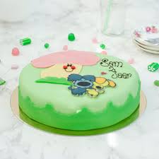 Woezel En Pip Eboutique Patisserie Lindeboom